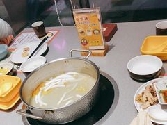 -椰小鸡·琼州糟粕醋(美兰缤纷城店)