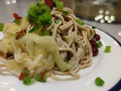 -穿越·兴化早茶·兴化味(英武路店)
