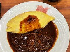 -北极星(梅田店)