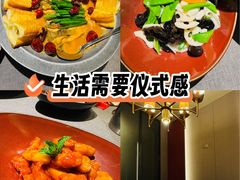 -天津万象城
