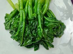 -万柳阁小馆·花园餐厅(龙潭湖店)