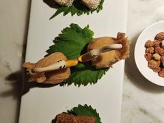 -初蓉丨遇见新川菜(亲贤街荣耀店)