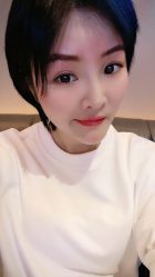 点击看大图 -MVP-专业羽毛无痕接发