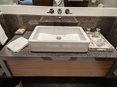 -澳门圣地牙哥古堡酒店