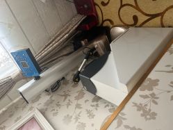 -茜尔维亚修身连锁(八佰伴店)