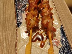 -左舞和风屋便当(金地店)