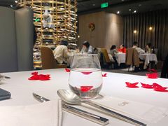 -王品牛排(常州吾悦广场店)
