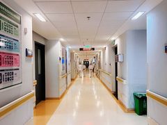 -首都医科大学附属北京天坛医院