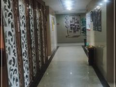 -御泉足浴SPA养生会所