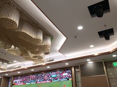 -金华安大酒楼·老牌潮菜·粤式茶点(东方国际店)
