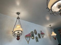-春风·有糖(崇宁路店)