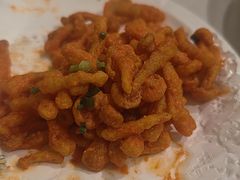 -品大三·南京菜(大行宫店)