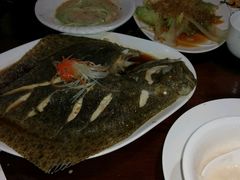-悟长年潮汕菜砂锅粥(圣熙8号店)