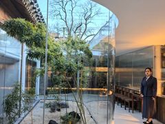 -曲廊院(东四十一条店)