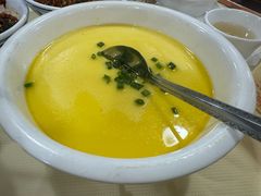 -笨罗卜浏阳菜馆(太平街店)