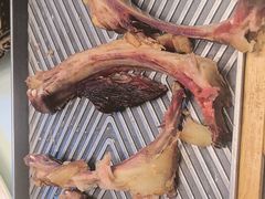 -哈啾嗨·新概念蒙餐(红星新城店)