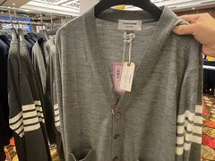 -燕莎友谊商城(亮马桥店)