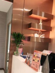 -苑苑vbeauty科技美容SPA