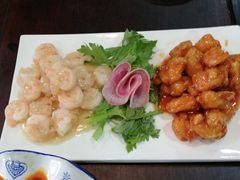 -东坡熬鱼馆(天泰路店)