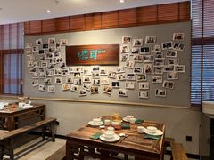 -一同楼福州菜馆(五四店)