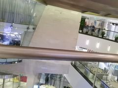 -皇朝尊会(龙之梦大酒店)