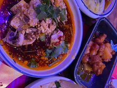 -胡桃里乐队酒馆(昙华林店)
