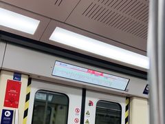 -军事博物馆(地铁站)