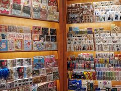 -西西弗书店&矢量咖啡(凯德晶萃广场店)