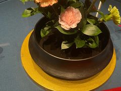 -三利音·玖弄小鲜(浦东嘉里城店)