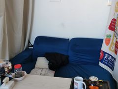 -佰推·肩颈腰·推拿理疗(湾悦城店)