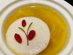 -辛香汇·现炒川菜(淮海路百盛店)