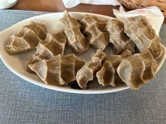 -娜玛瑟德餐厅(宇拓路店)
