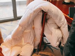 -天目湖御水温泉·度假酒店