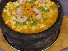 -江南里·新浙菜(苏州大悦城店)