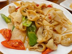 -盛燕泥丁粥