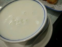 -民信老铺(人民路店)