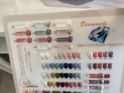 -JNK皮肤管理中心