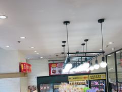 -味多美蛋糕(安定门店)