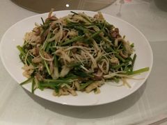-大铁勺新津菜(迎水道店)