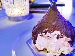 -怡廊(上海漕河泾万丽酒店)