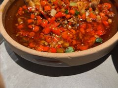 -潇湘阁(汉光百货店)