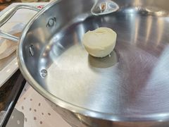 -黄记煌三汁焖锅(渝北金港国际店)