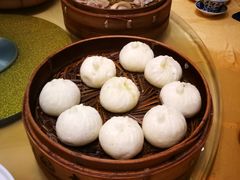 -留芳·文旅古月楼(老街店)