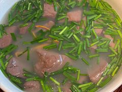 -甘家界牌柠檬鸭(青山店)