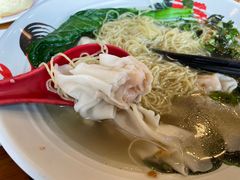 -香江小厨 The Kitchen(香江俱乐部店)