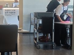 -满香舒·漳州小馆(大唐店)