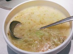 -滕头生态酒店(奉化店)