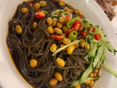-羊城酒店·中餐厅