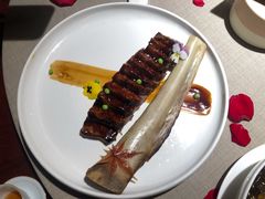 牛肋-解香楼(八盘岭路店)