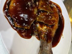 -三六三杭州菜(水上总店)